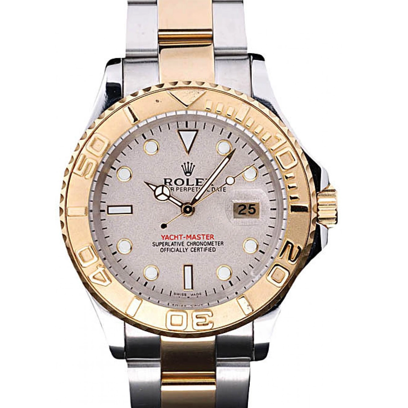 MiroTime 0816 Rolex Yacht-Master-rl102